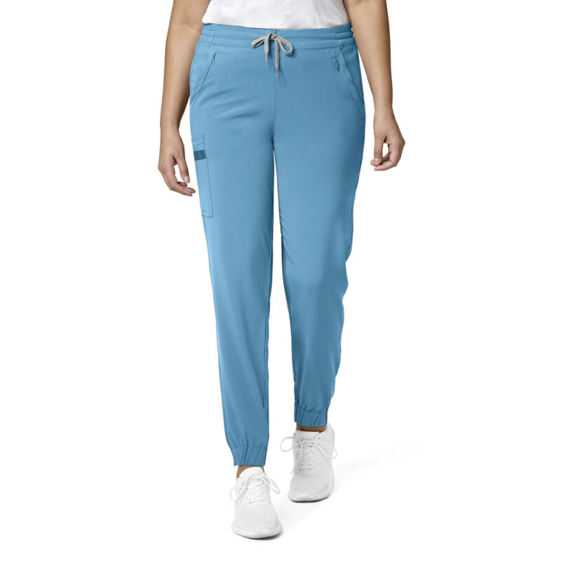 WonderWink Renew Women's Jogger Pant - Image 6