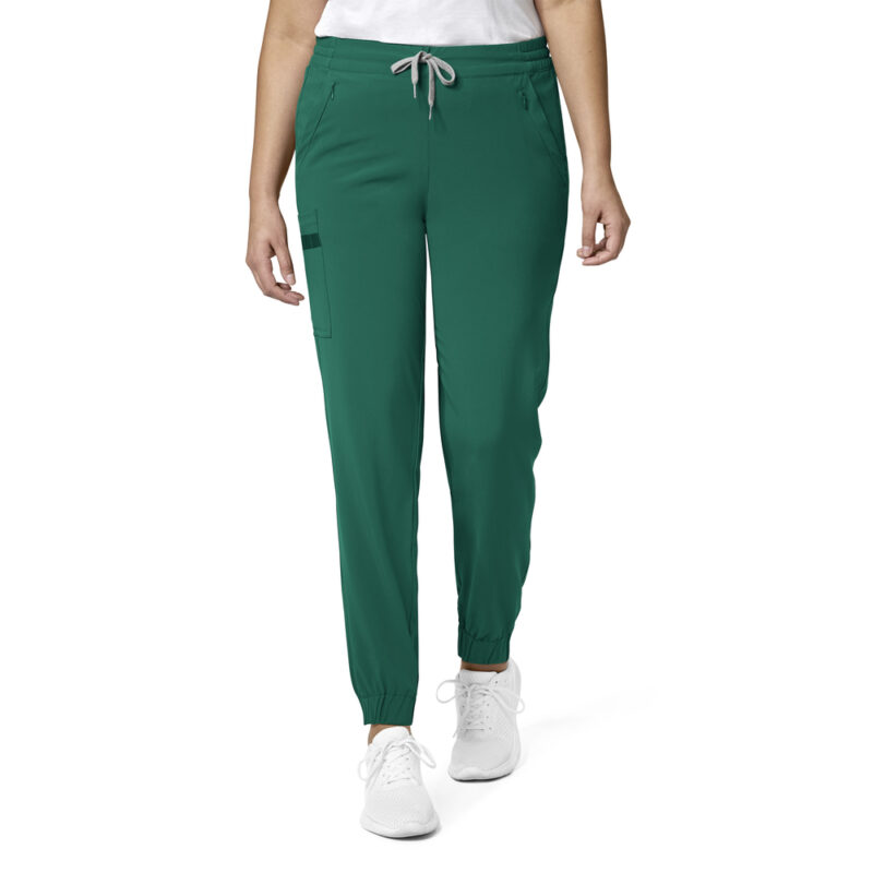 WonderWink Renew Women's Jogger Pant - Image 4