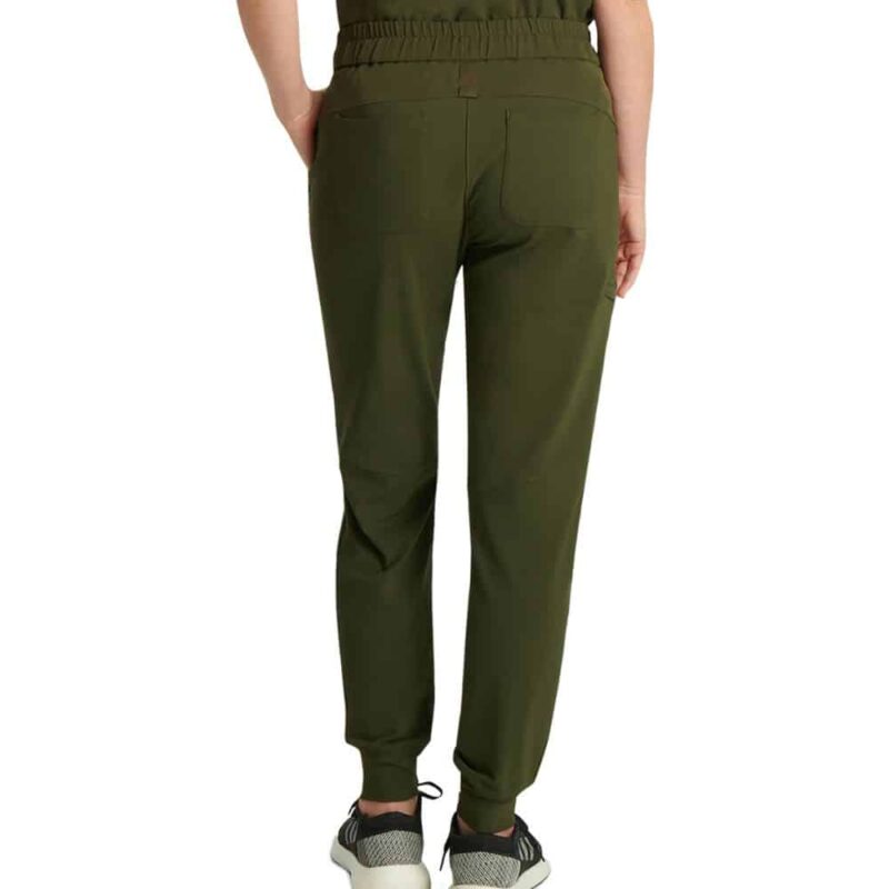 Healing Hands Naya Jogger Pant - Image 6