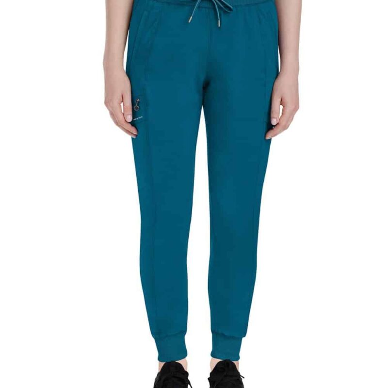 Healing Hands Toby Jogger Pant - Image 6