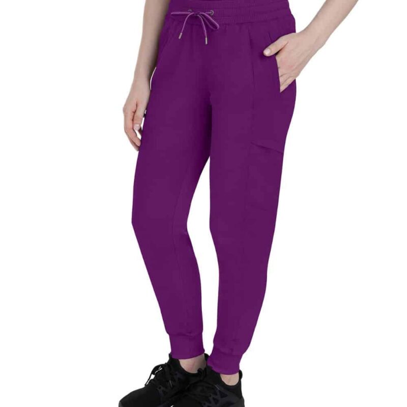 Healing Hands Toby Jogger Pant