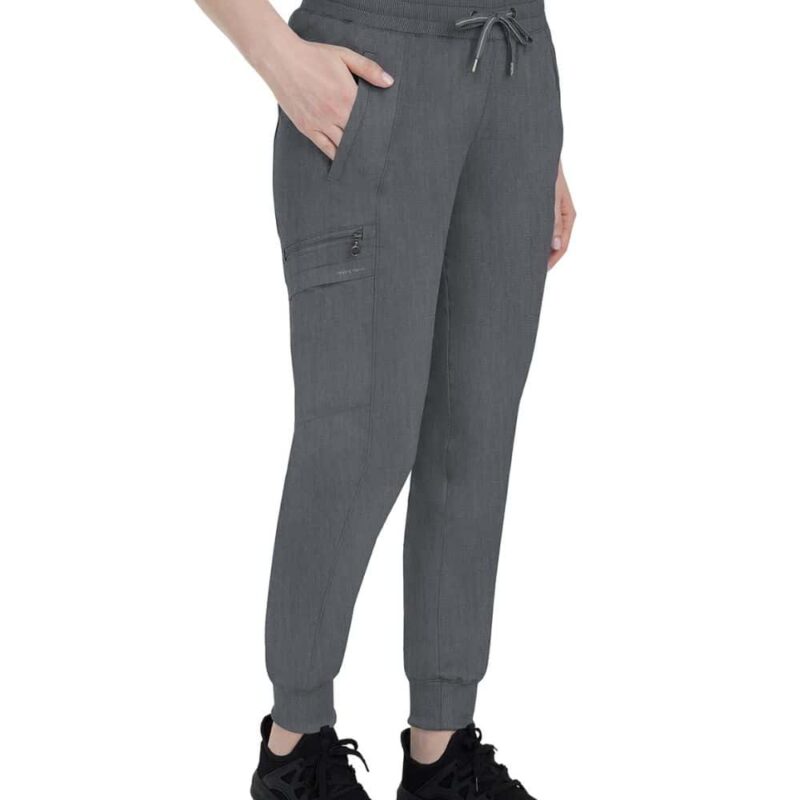 Healing Hands Toby Jogger Pant - Image 3