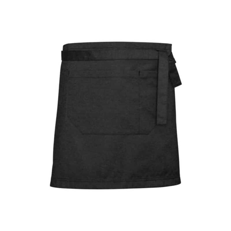 Urban Waist Apron - Image 4