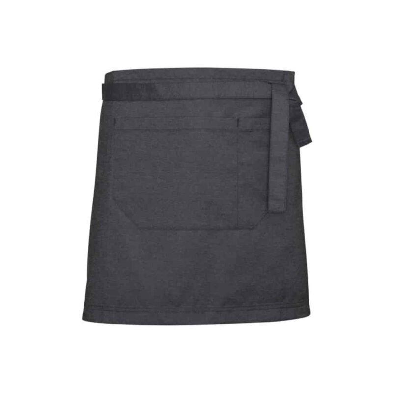 Urban Waist Apron - Image 3