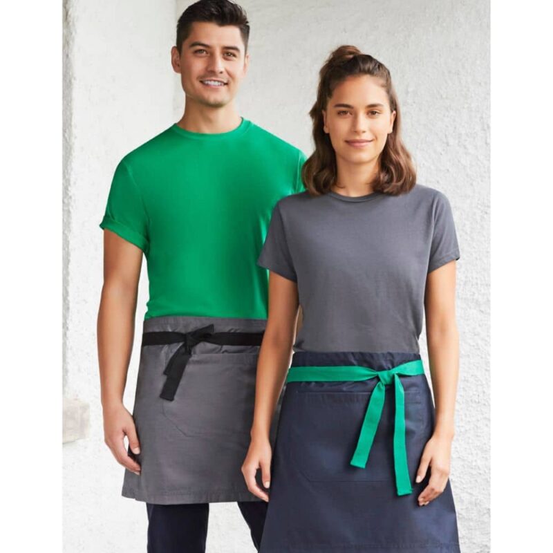 Urban Waist Apron