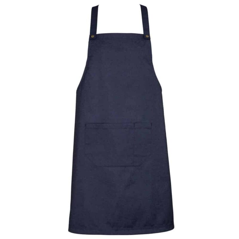 Urban Bib Apron - Image 3