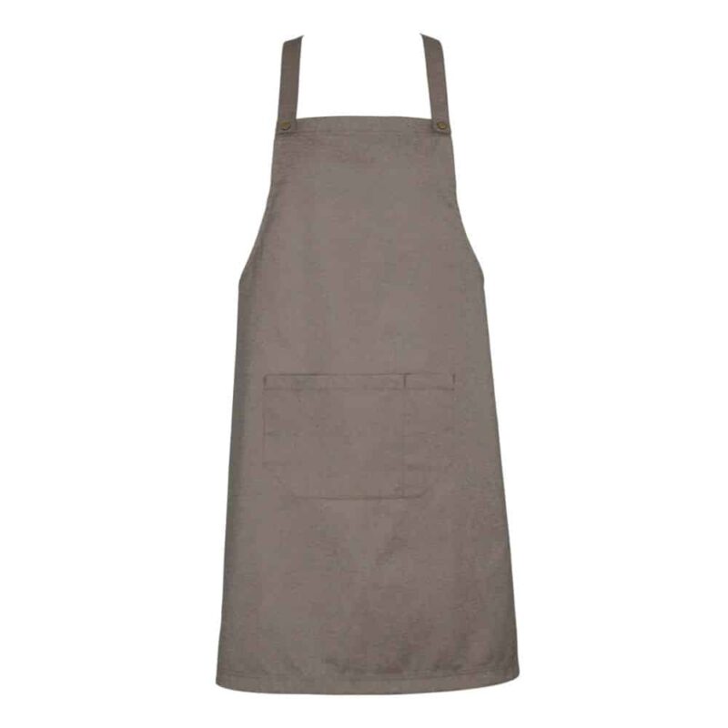 Urban Bib Apron - Image 4