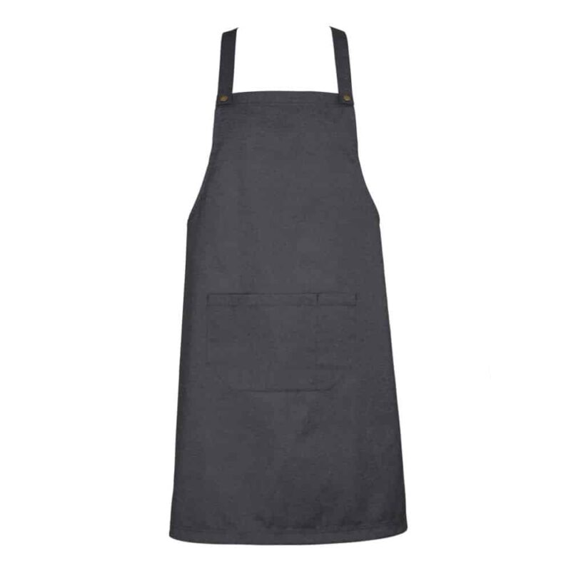 Urban Bib Apron - Image 5