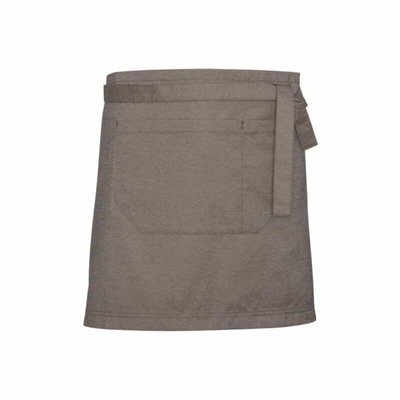 Urban Waist Apron - Image 2