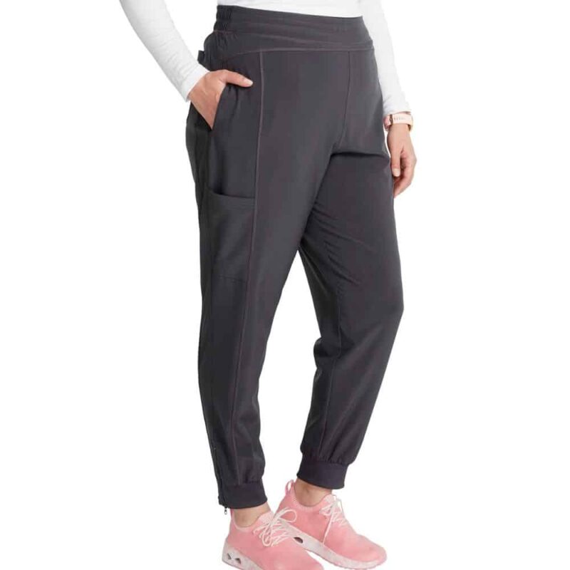 Allura Pull-On Jogger Pant - Image 3