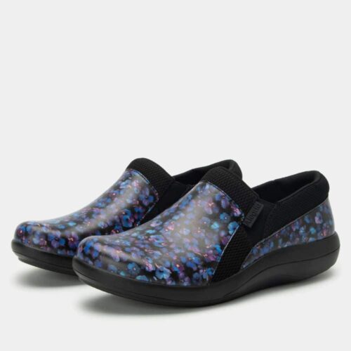 Alegria Duette Shoes