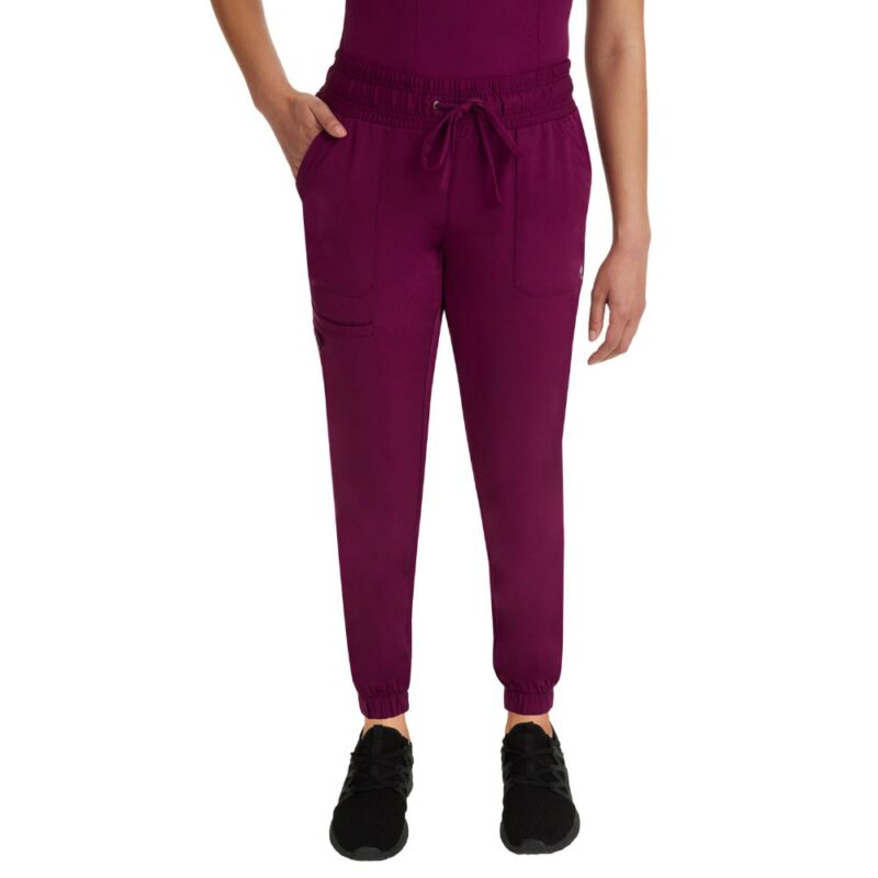 Healing Hands Renee Pant Jogger