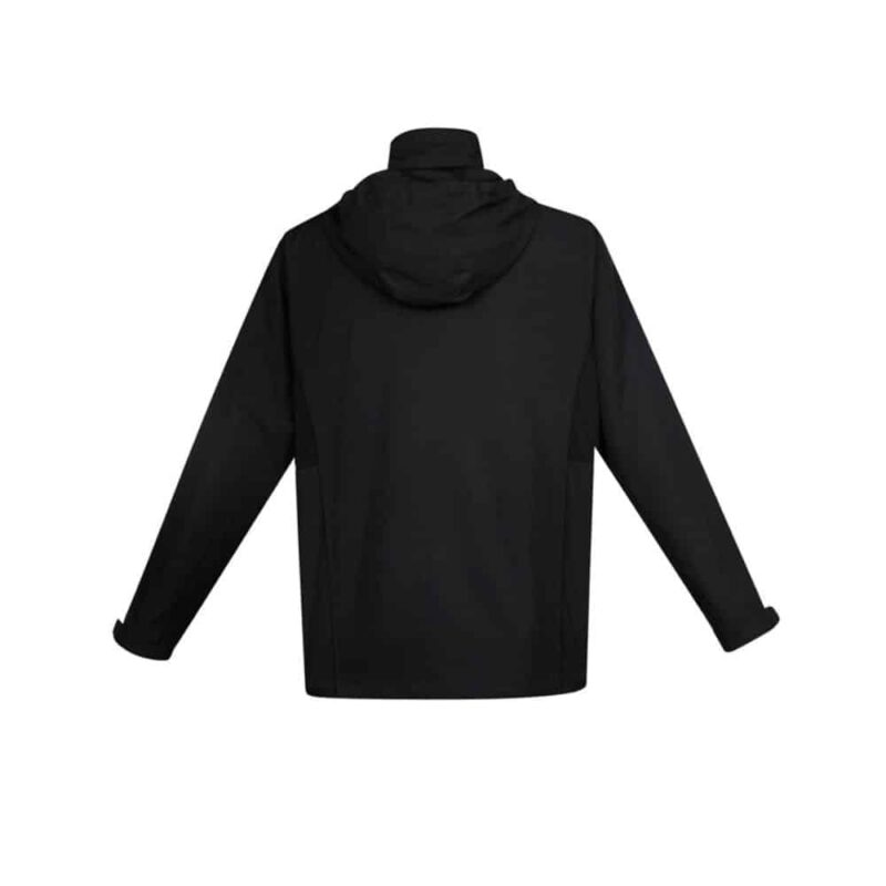 Adults Razor Solid Jacket - Image 3