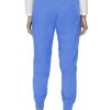 MedCouture Double Cargo Jogger - Image 8