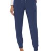 MedCouture Double Cargo Jogger