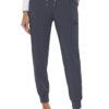 MedCouture Double Cargo Jogger - Image 5