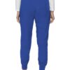 MedCouture Double Cargo Jogger - Image 4