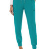 MedCouture Double Cargo Jogger - Image 2