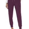 MedCouture Double Cargo Jogger - Image 10