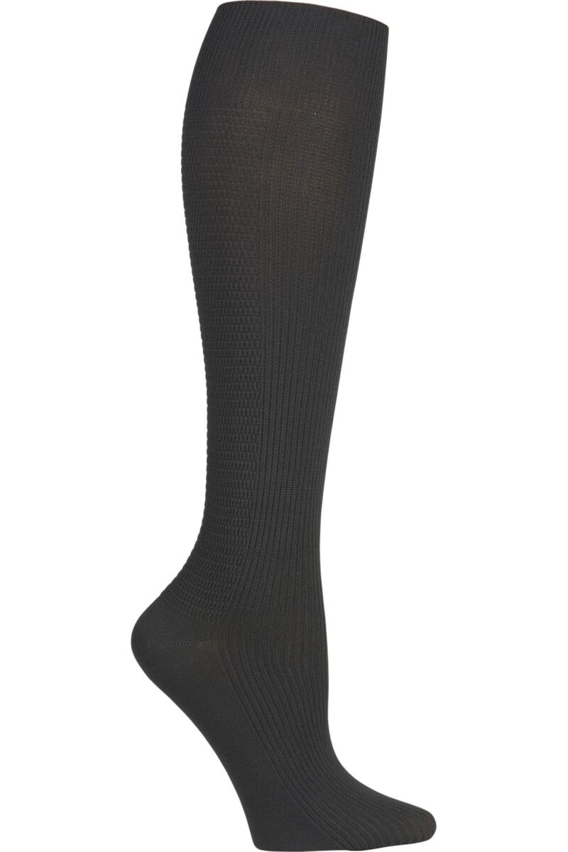 4 single pair of Support Socks - Image 2