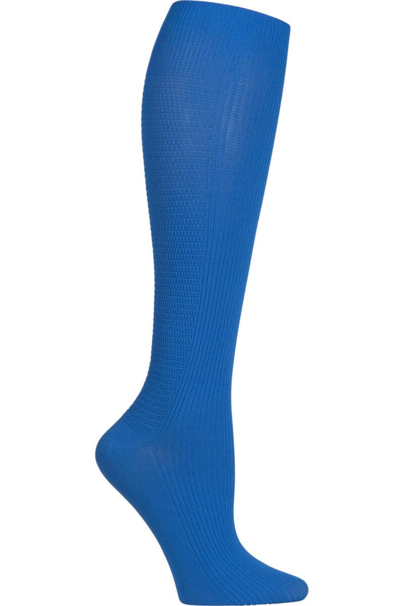 4 single pair of Support Socks - Image 4