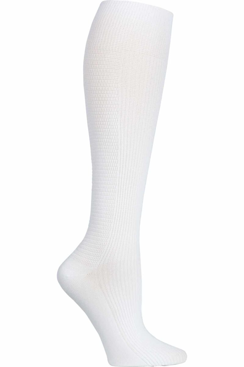 4 single pair of Support Socks - Image 3