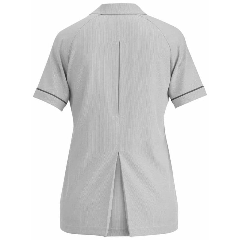 PINCORD ULTRA-STRETCH TUNIC - Image 5