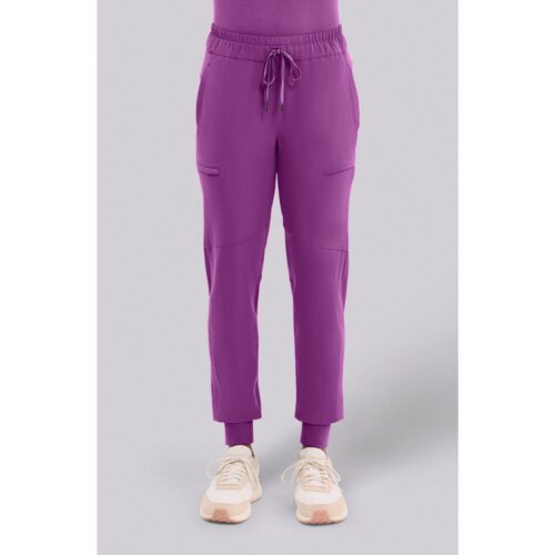 9156 Healing Hands Naya Jogger Pant