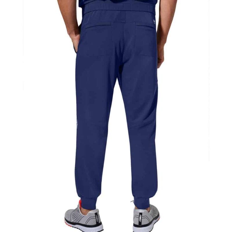 Healing Hands Nolen Jogger Pant - Image 5