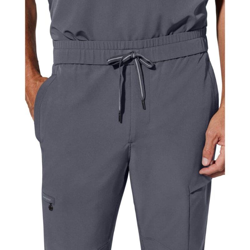 Healing Hands Nolen Jogger Pant - Image 6