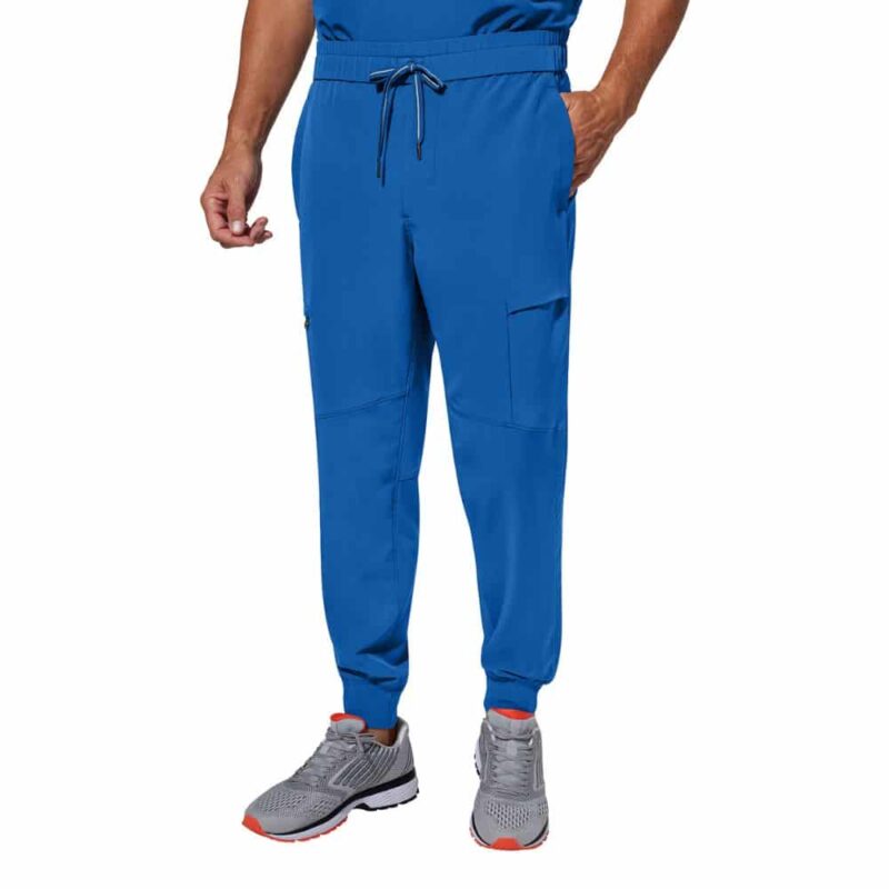 Healing Hands Nolen Jogger Pant - Image 7