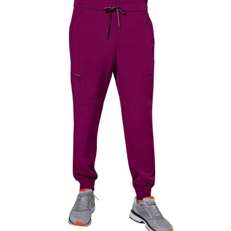 Healing Hands Nolen Jogger Pant - Image 8