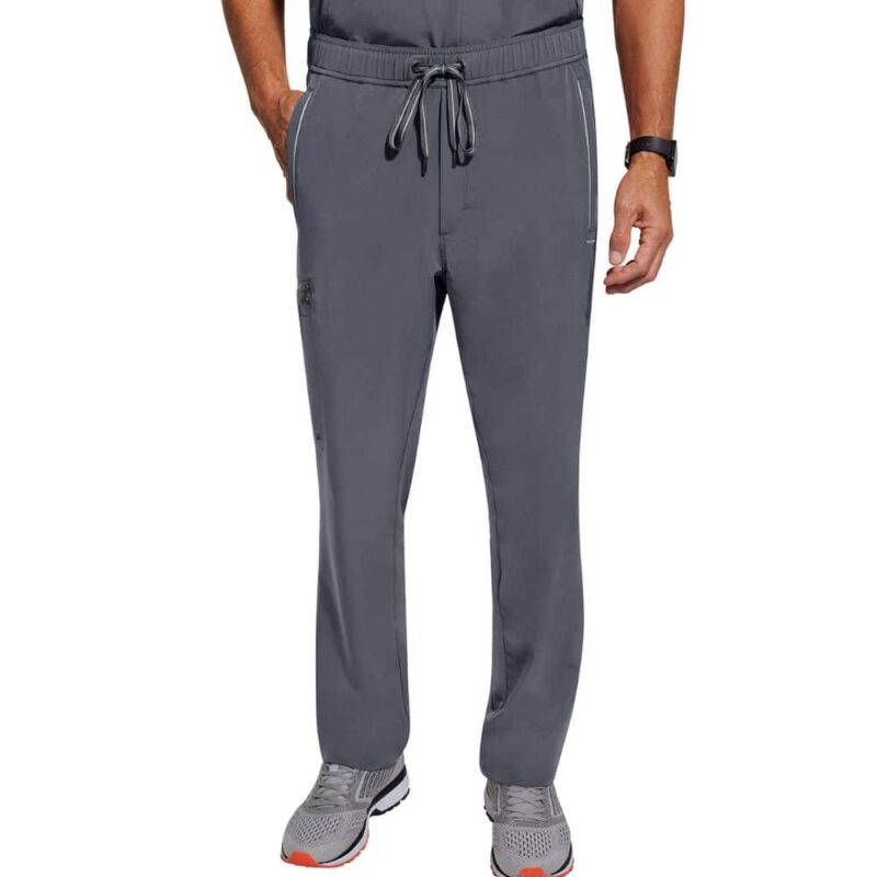 Healing Hands Nolen Jogger Pant - Image 9