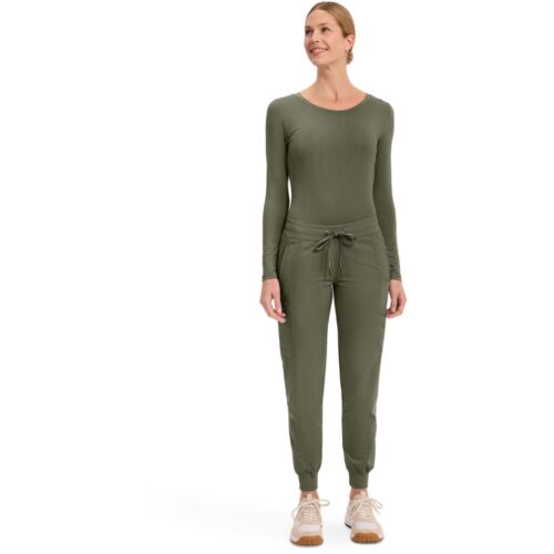 9244 Healing Hands Toby Jogger Pant
