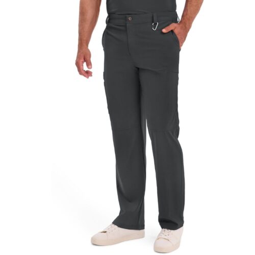 CK200A Infinity Men's Fly Front Pant