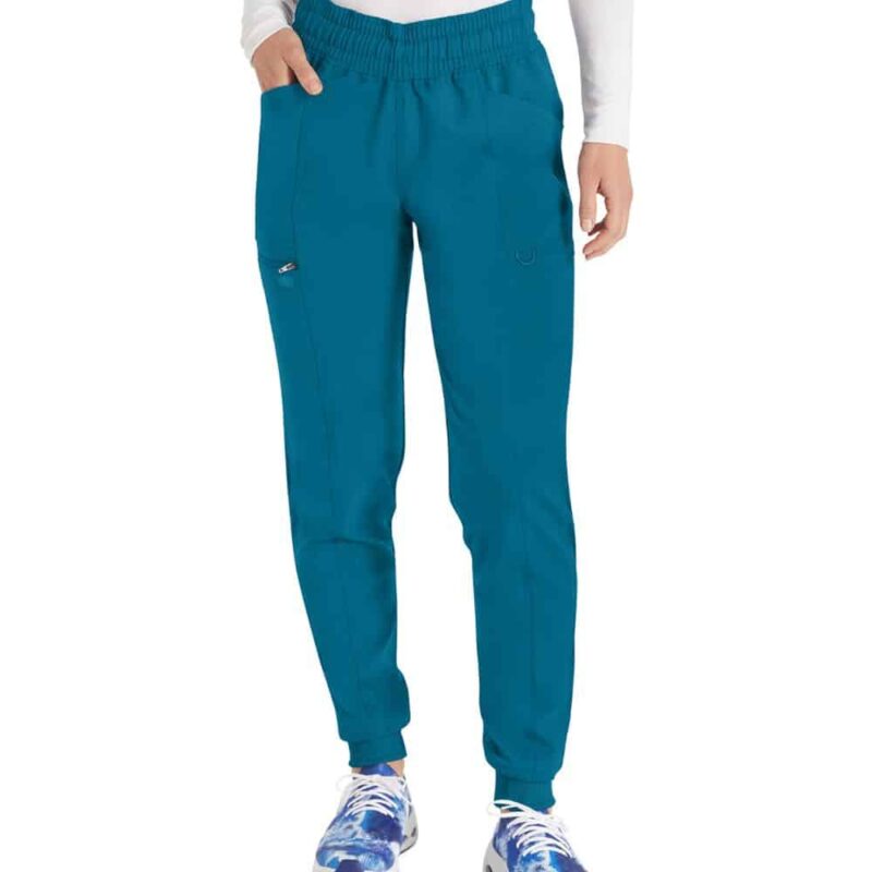 Dickies Balance- Women's Mid Rise Jogger