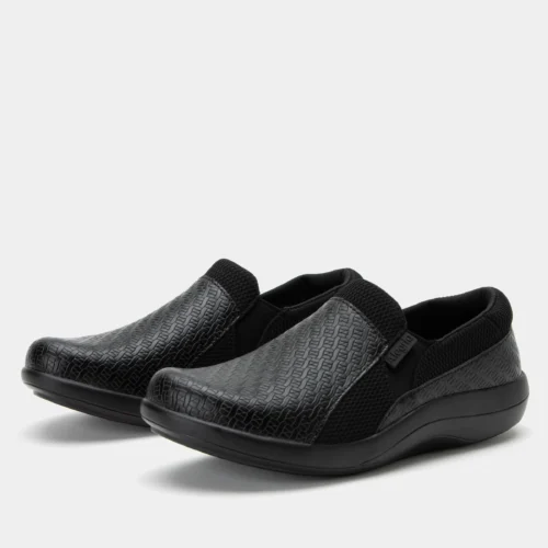 Alegria Duette Shoes