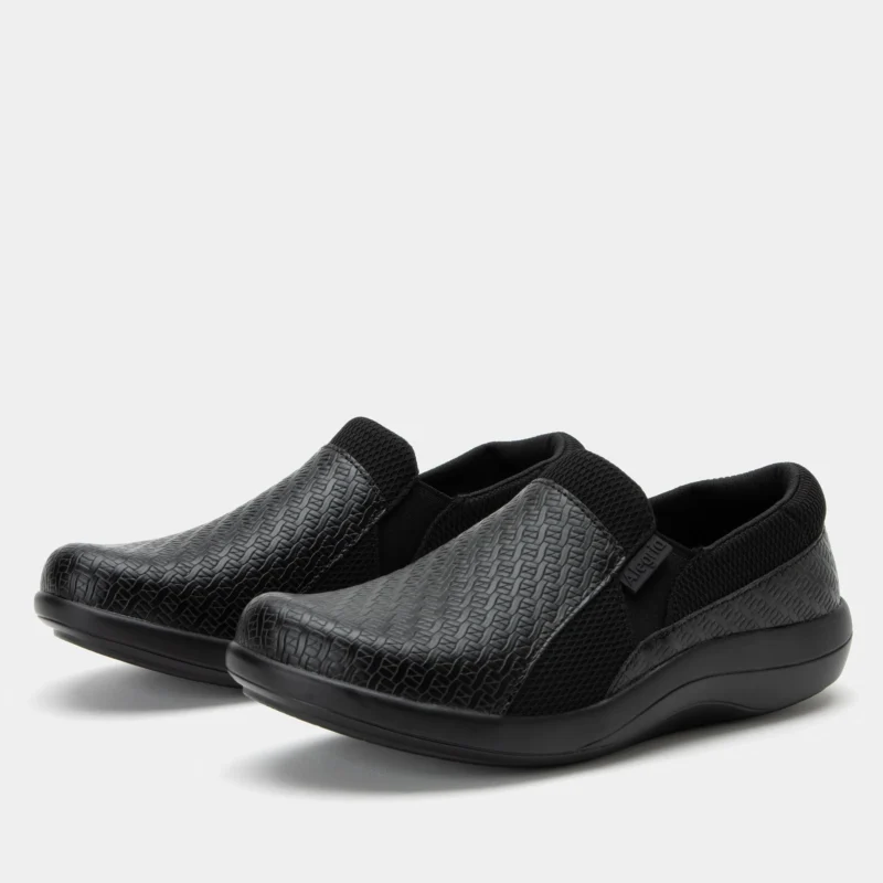 Alegria Duette Shoes