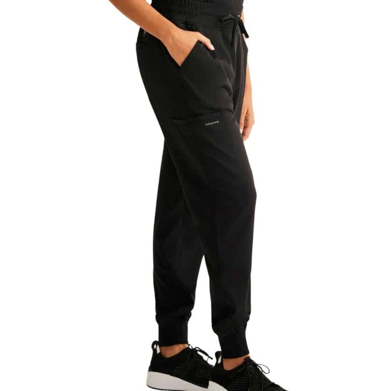 Healing Hands Rhea Jogger Pant - Image 4