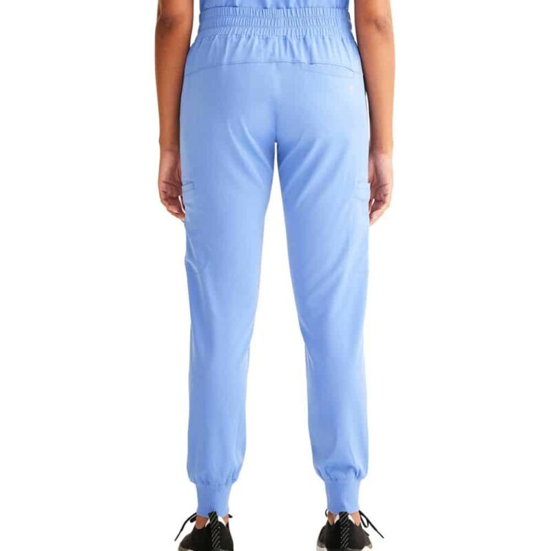 Healing Hands Rhea Jogger Pant - Image 8