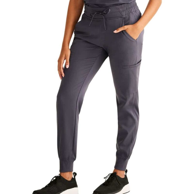 Healing Hands Rhea Jogger Pant - Image 5