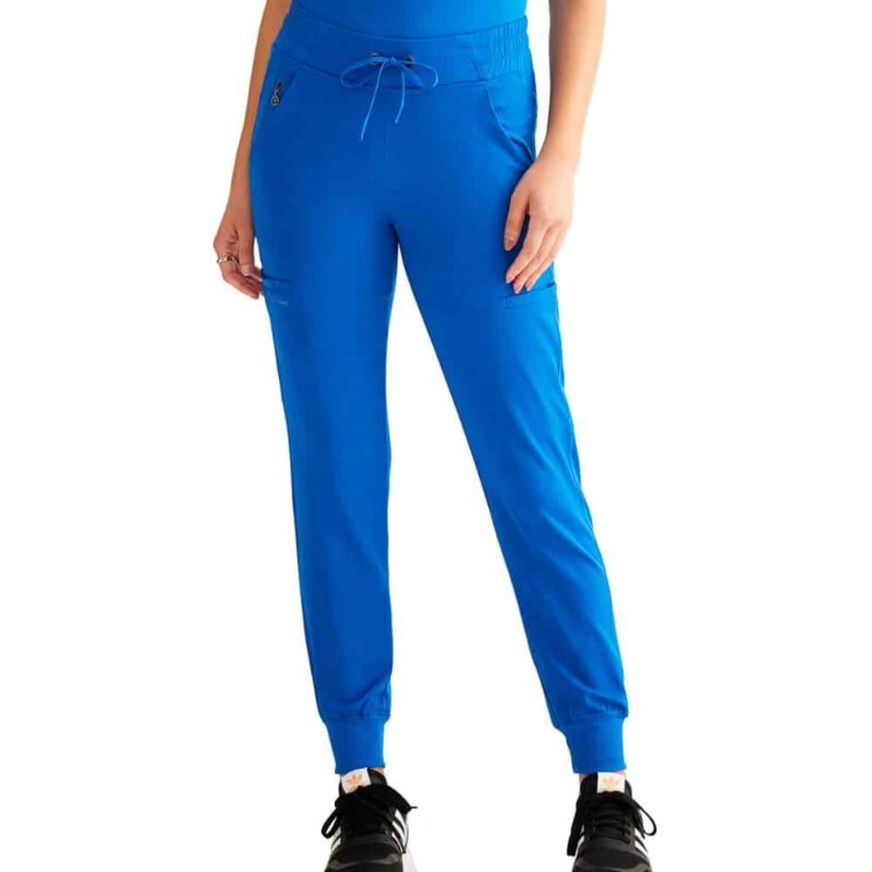 Healing Hands Rhea Jogger Pant - Image 6