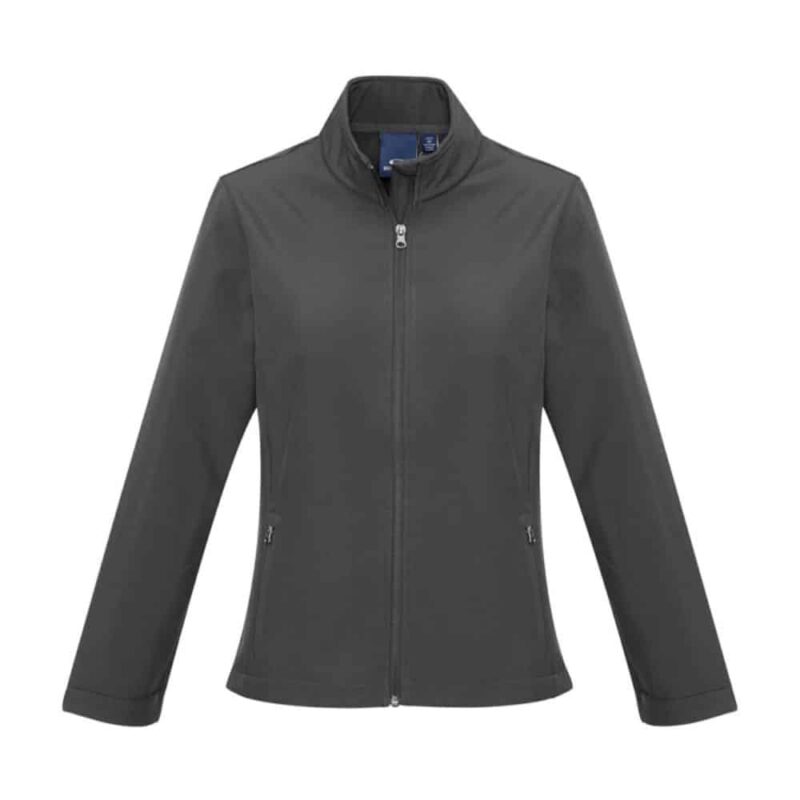 Womens Apex Jacket - Image 3