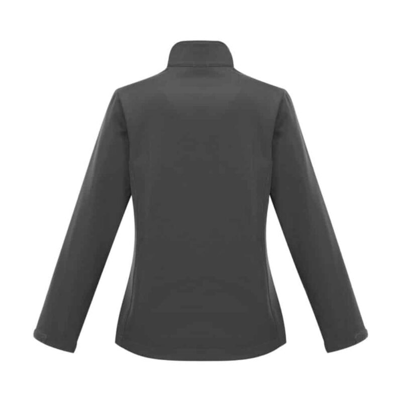 Womens Apex Jacket - Image 4