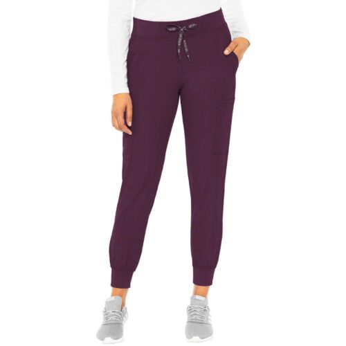 MC2711 Med Couture Insight Jogger