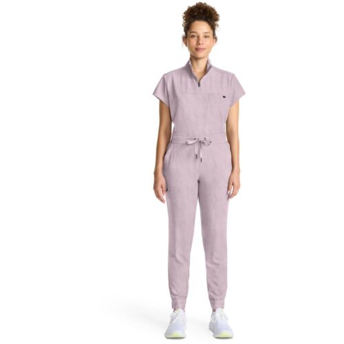 HH155 Healing Hands Women's Mid Rise Jogger