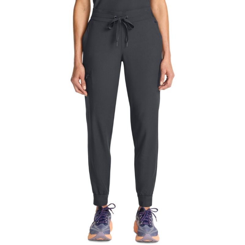 Healing Hands Women's Mid Rise Jogger - Image 9