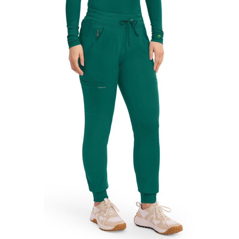 HH050 Healing Hands Rhea Jogger Pant - Image 10