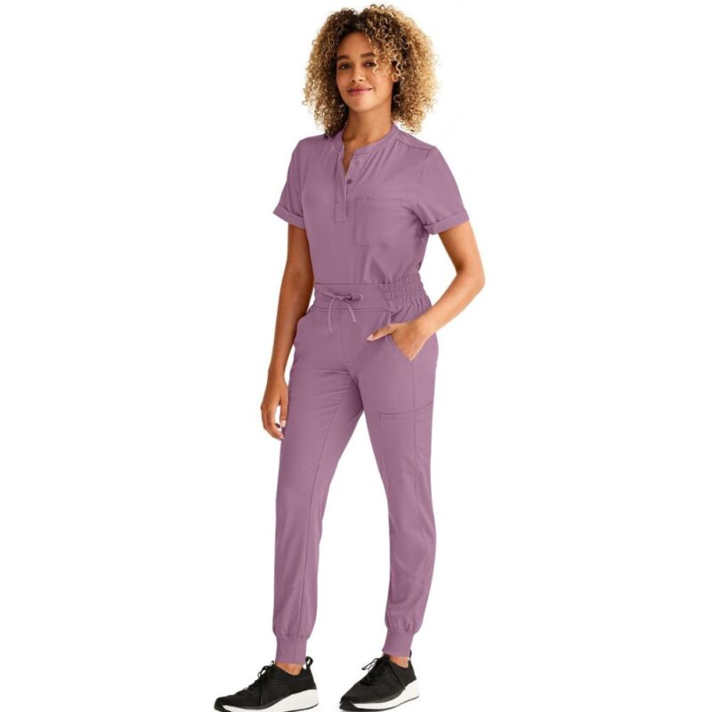 Healing Hands Rhea Jogger Pant