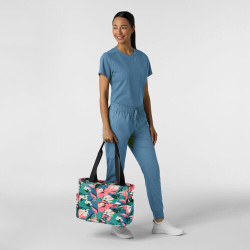 Wonderwink Accessories Tote Bag